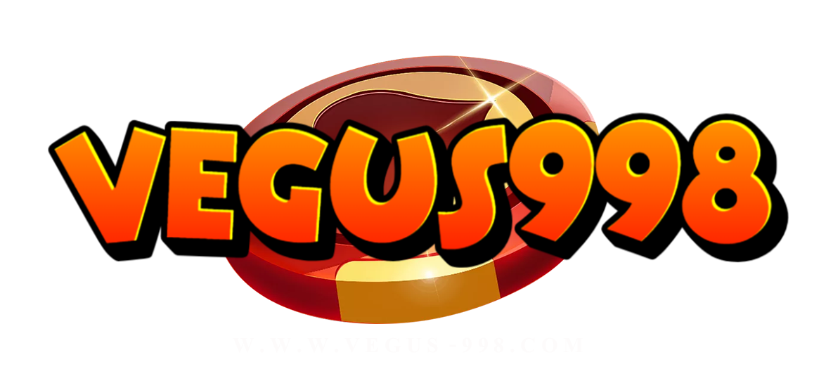 vegus998