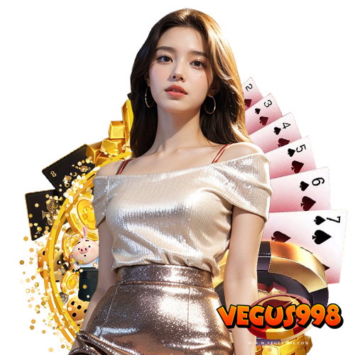 vegus998